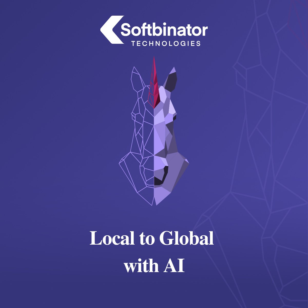 softbinator tweet media