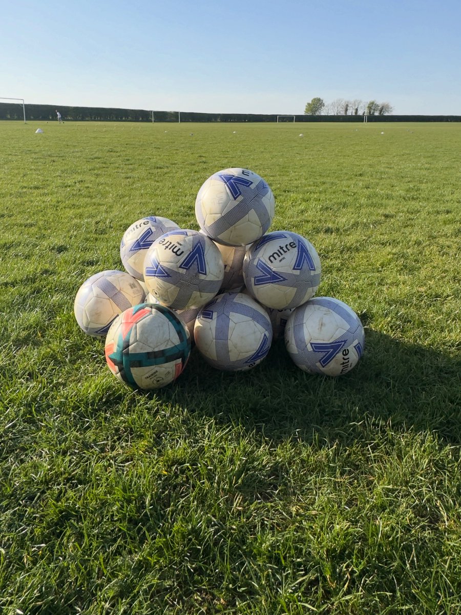 JCEliteCoaching's tweet photo. El Scorchio tonight ☀️🥵 https://t.co/85B66qvZzd