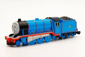 Razzie The J71 tweet media