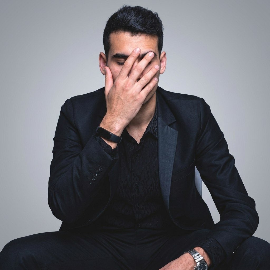 Carlos_ tweet media