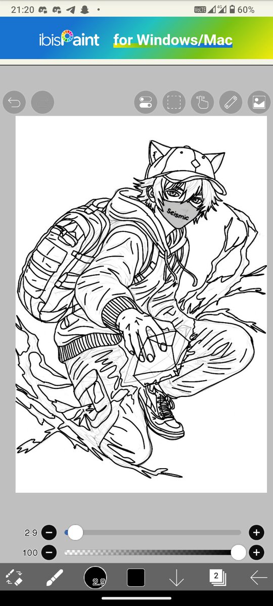 ABDULLAH tweet media