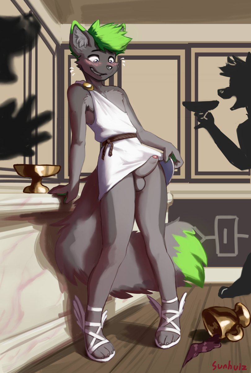 ✨ Sunhuiz ✨ tweet media