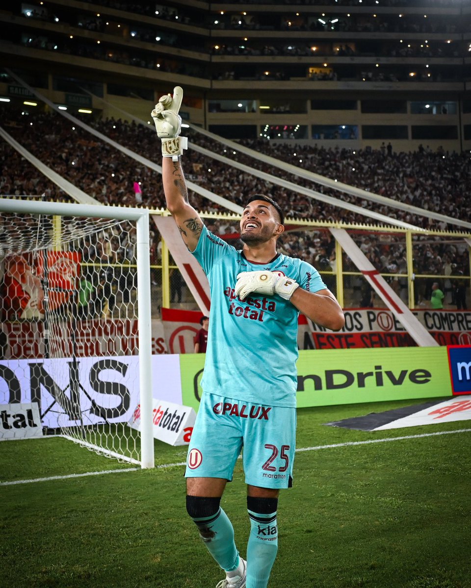 Charla Táctica Perú tweet media