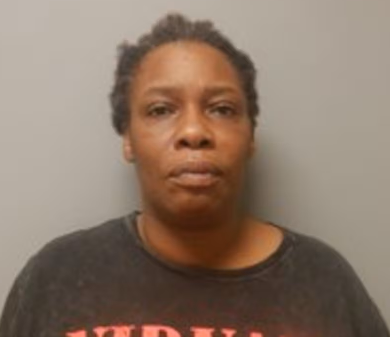 My Mixtapez tweet media