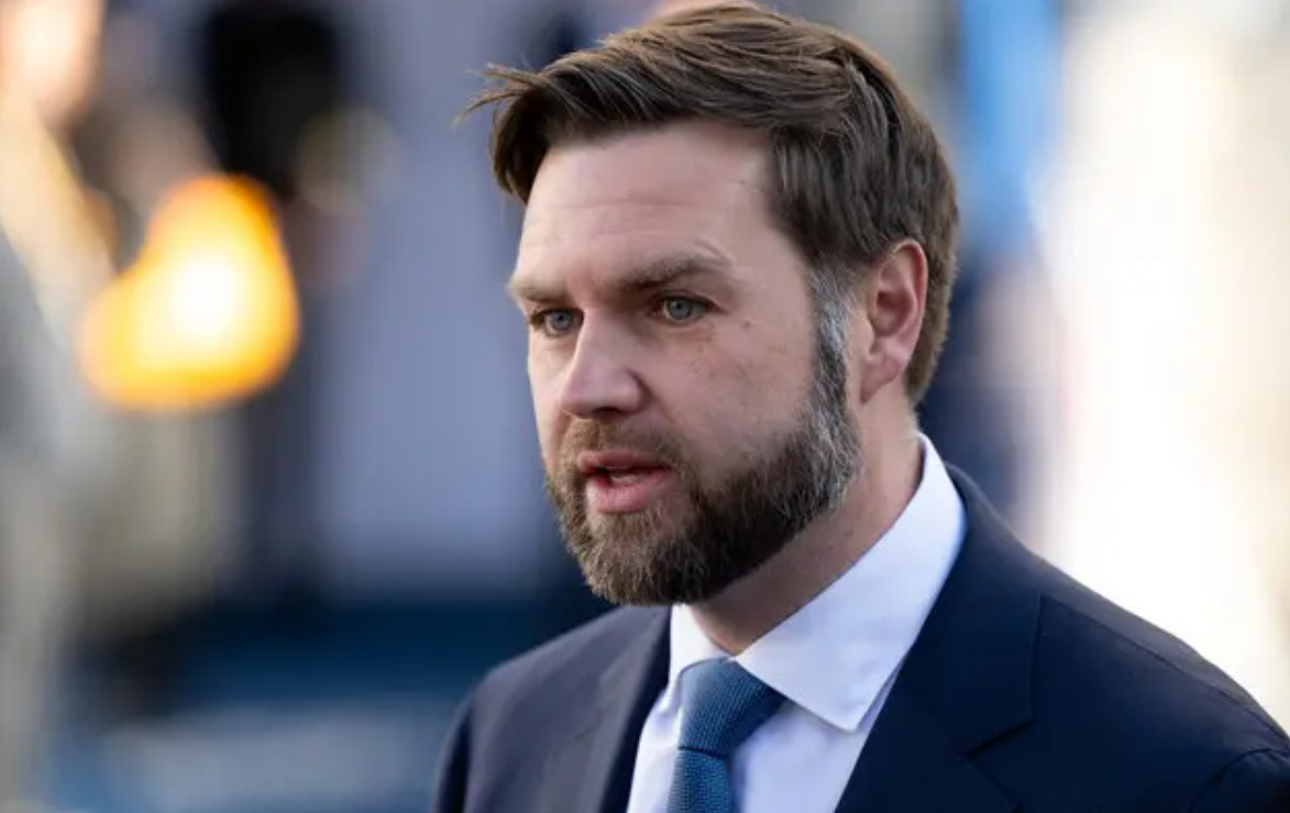 Цензор.НЕТ ✍️ tweet media