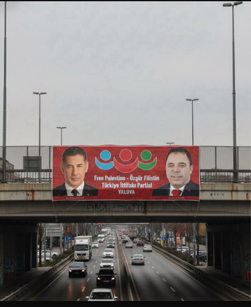Arslan çevik tweet media