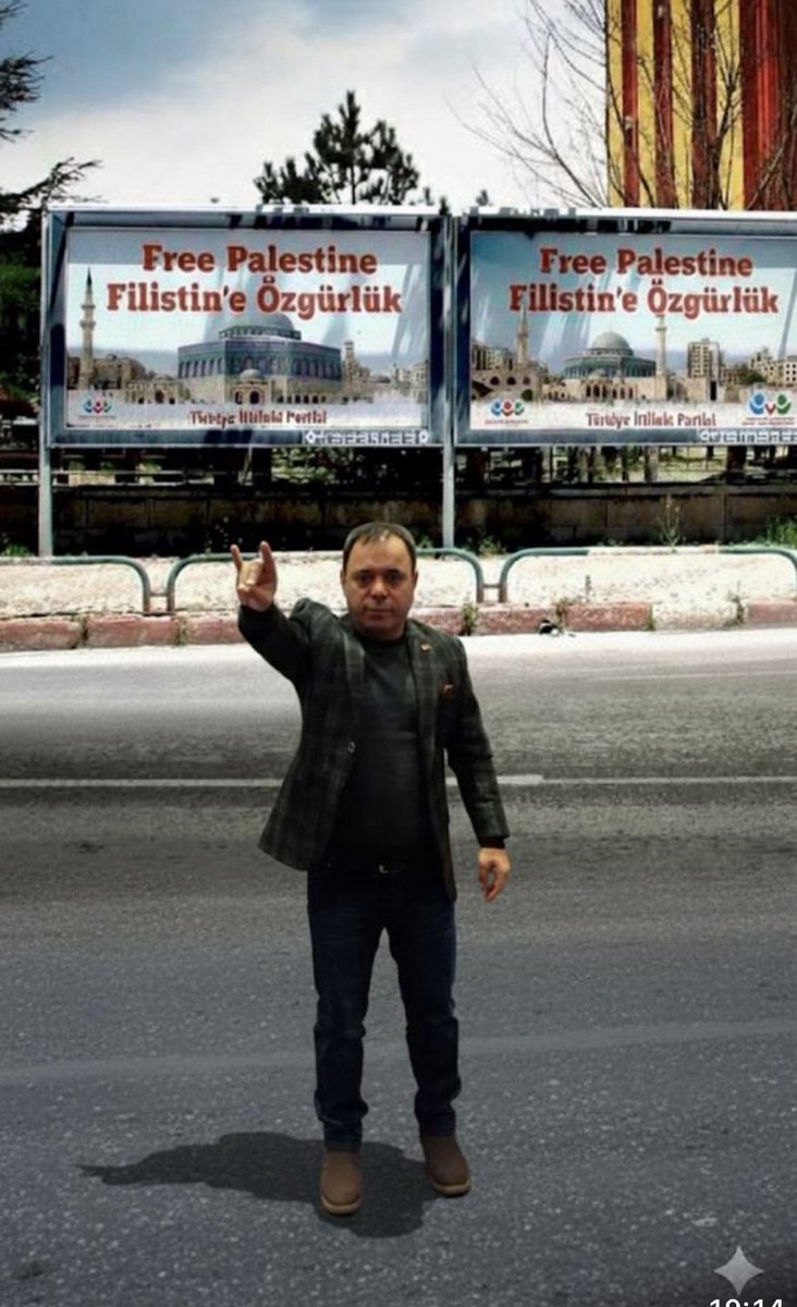 Arslan çevik tweet media