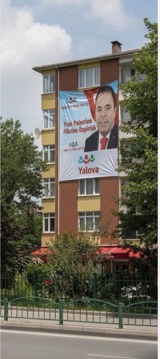 Arslan çevik tweet media