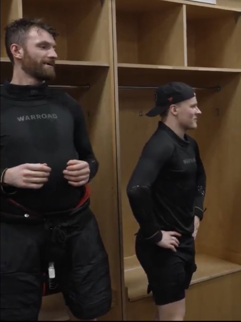 danny b akgae tweet media