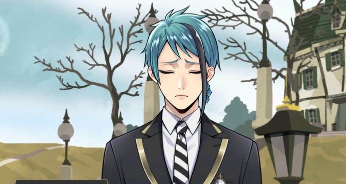 𓇢𓆸 𝓙𝑎𝑑𝑒 𝓛𝑒𝑒𝑐ℎ tweet media