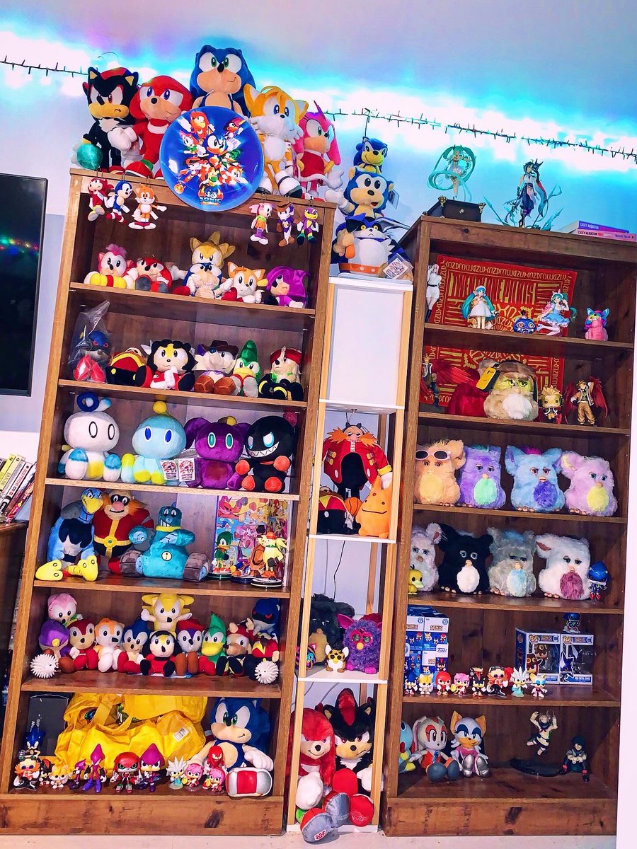 DanVoltz tweet media