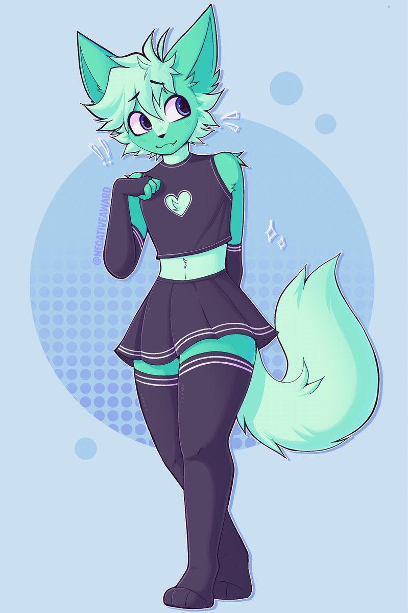 Rust 🐸🏳️‍⚧️ tweet media