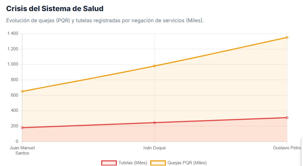 Monti-El tweet media