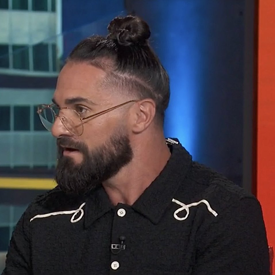 ❤️‍🩹 tweet media