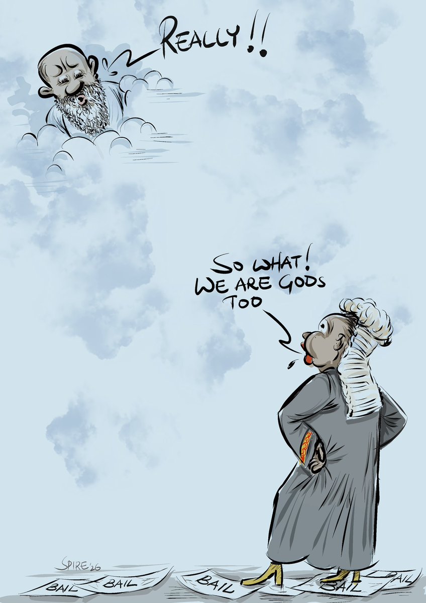 Jim Spire Ssentongo tweet media