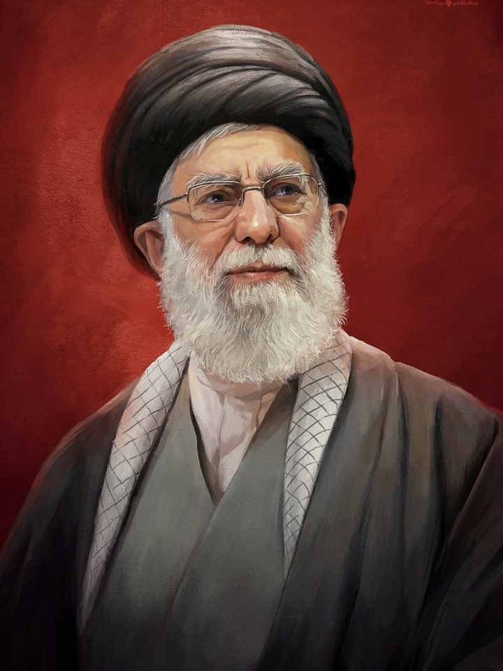 دانیال معمار tweet media