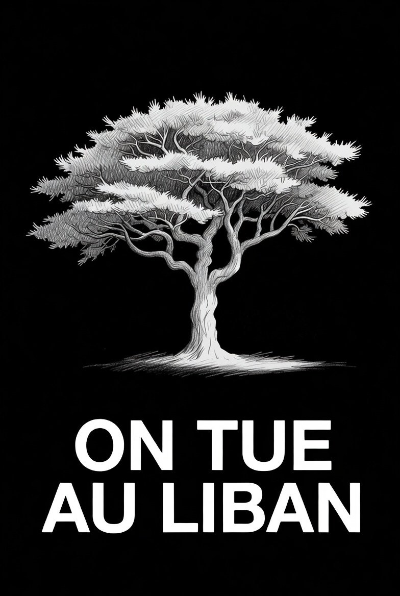 Indiana Jaune's d'Arménie φ tweet media