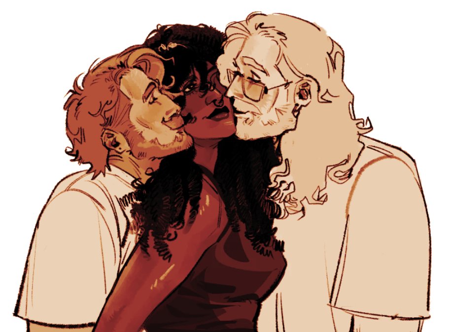 augossamer's tweet image. #royalteeth #leaderboard