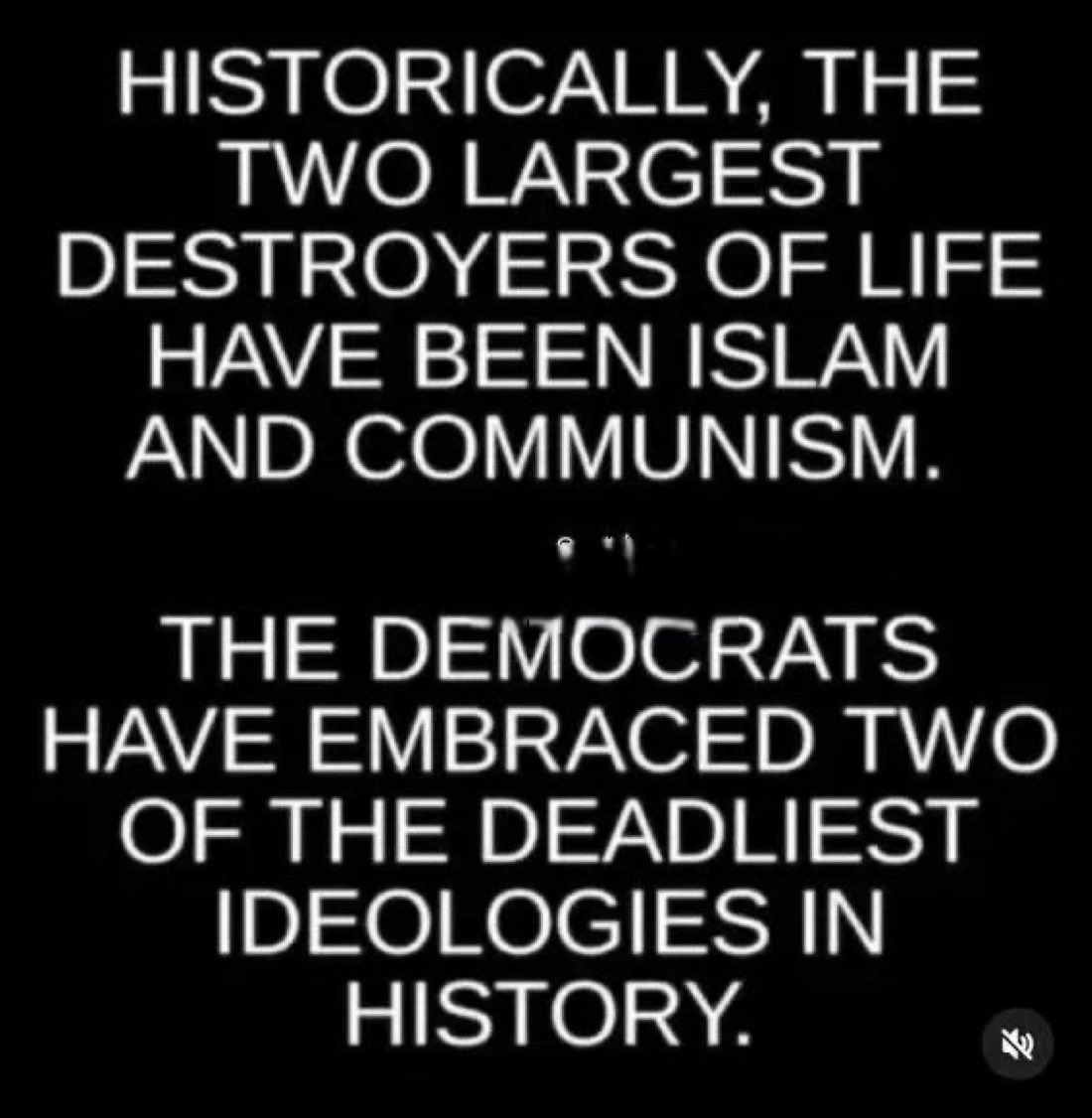 Idaho Patriot tweet media