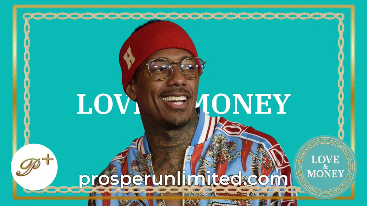 Prosperity U. LLC tweet media