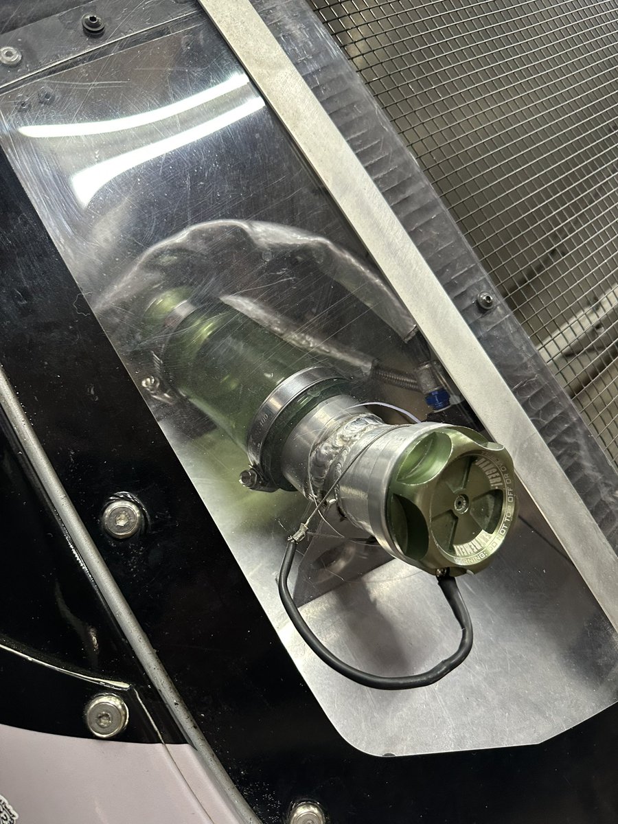 T.C.L.S.スーさん(芸名w) tweet media