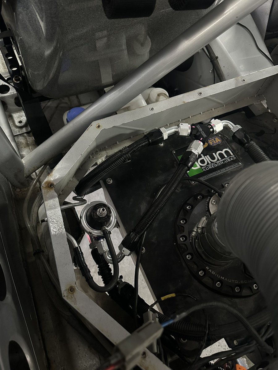 T.C.L.S.スーさん(芸名w) tweet media