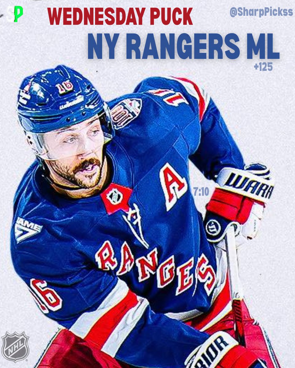 Sharp Picks Consultants tweet media