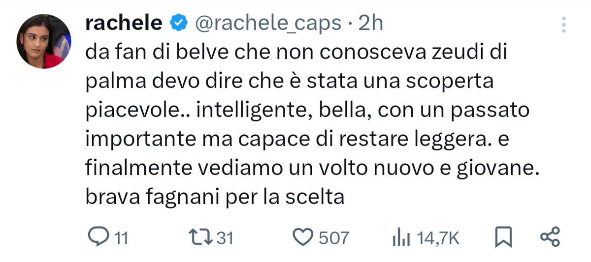 🐕 🐩 tweet media