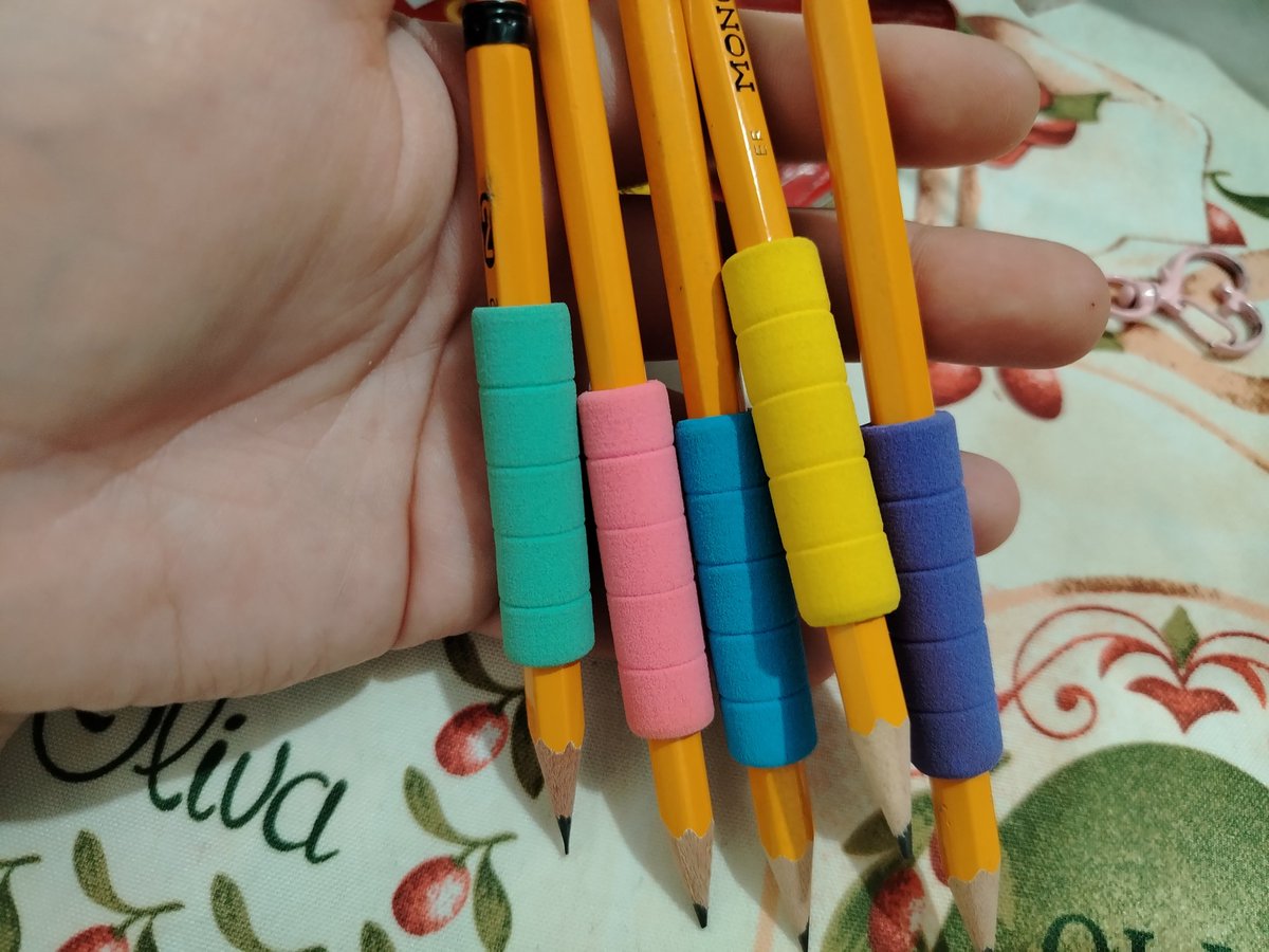 ⭑.ᐟ MAIRUMAXXING tweet media