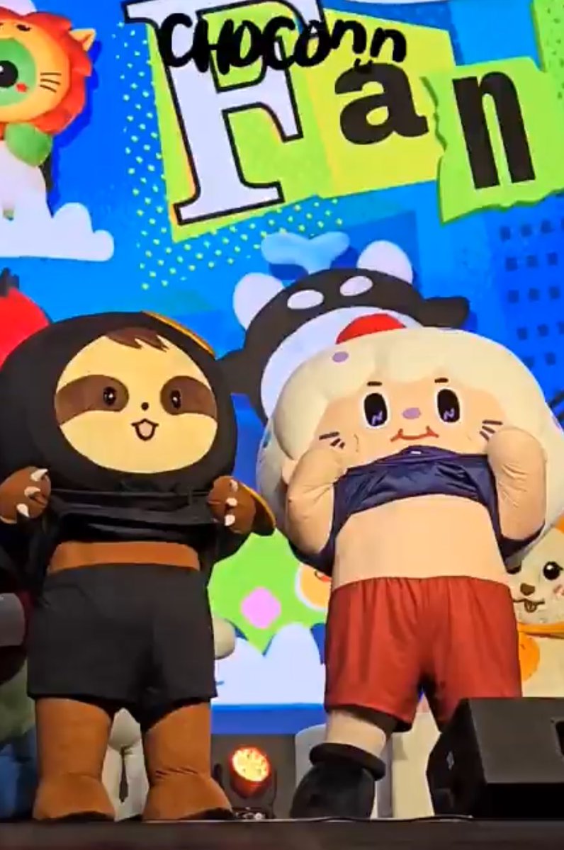 ปุร tweet media