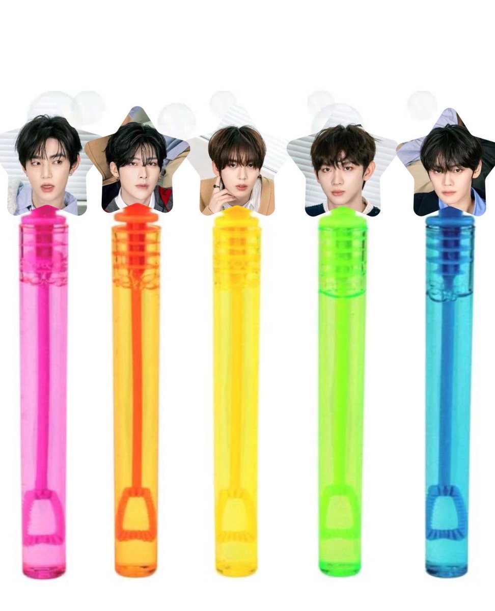 marshmelloji tweet media