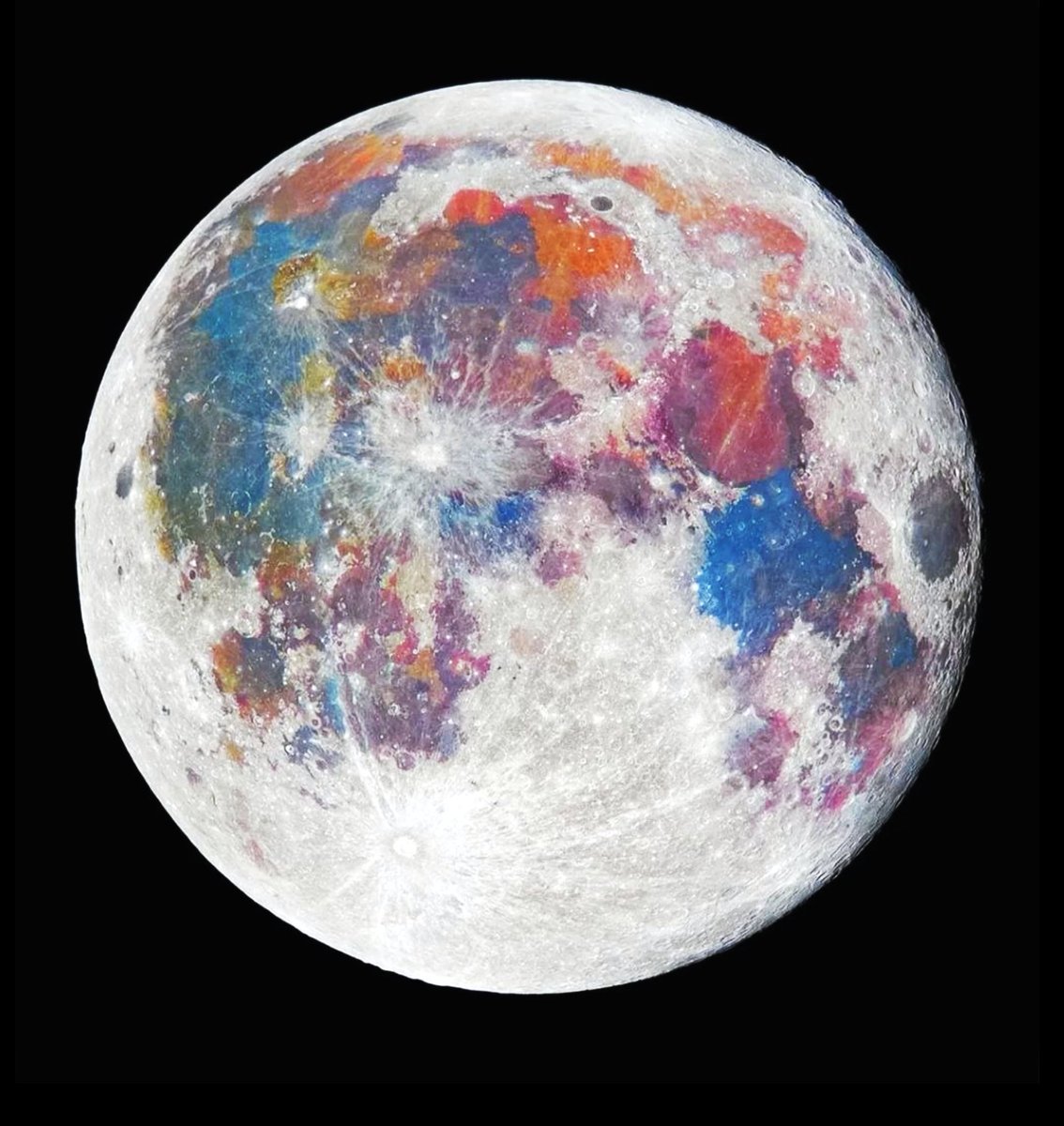 elby.draws ✨🌜 tweet media