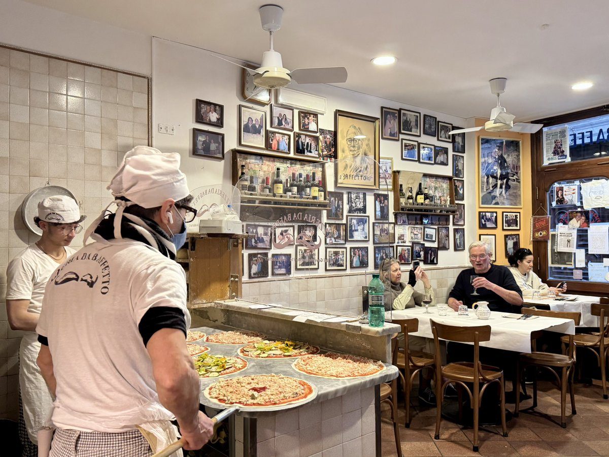 Maxim Vos tweet media