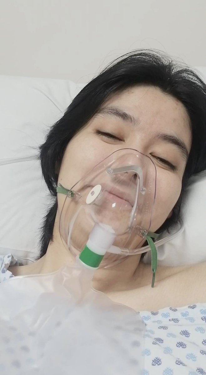 ヒロポン/HIRO-PON 🐸🖌️ tweet media