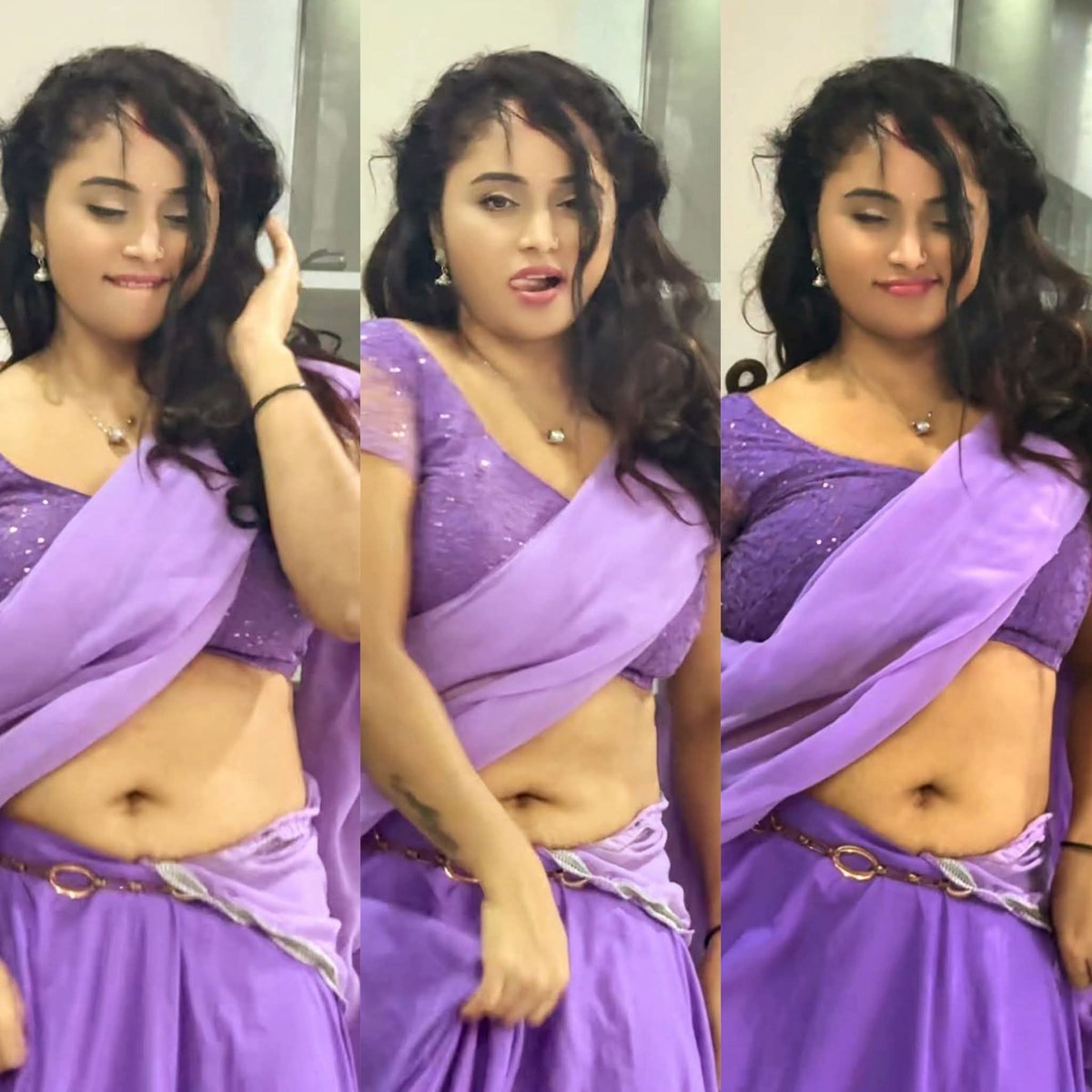 Durga 😋✨