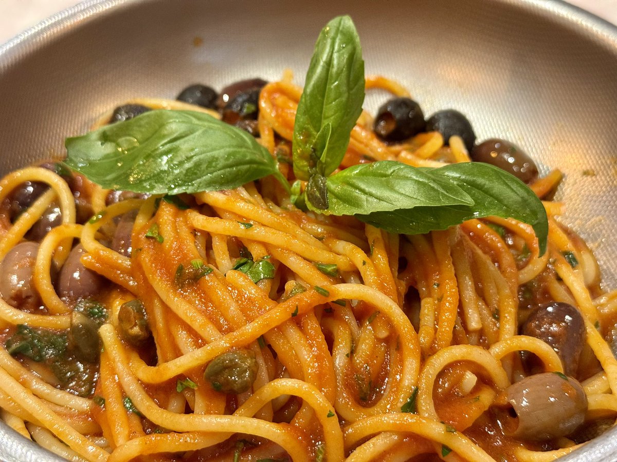 Maxim Vos tweet media