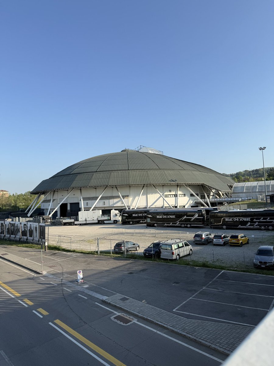 LTHQ 🇮🇹 tweet media