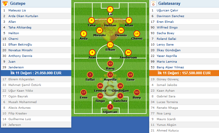 Rıdvan Aksu tweet media