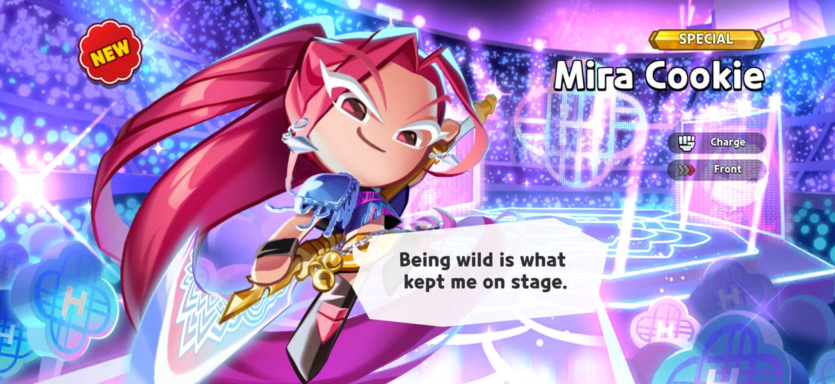 MEOW~Zoerumi~ tweet media