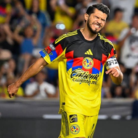 CapitánCalzon👹 tweet media