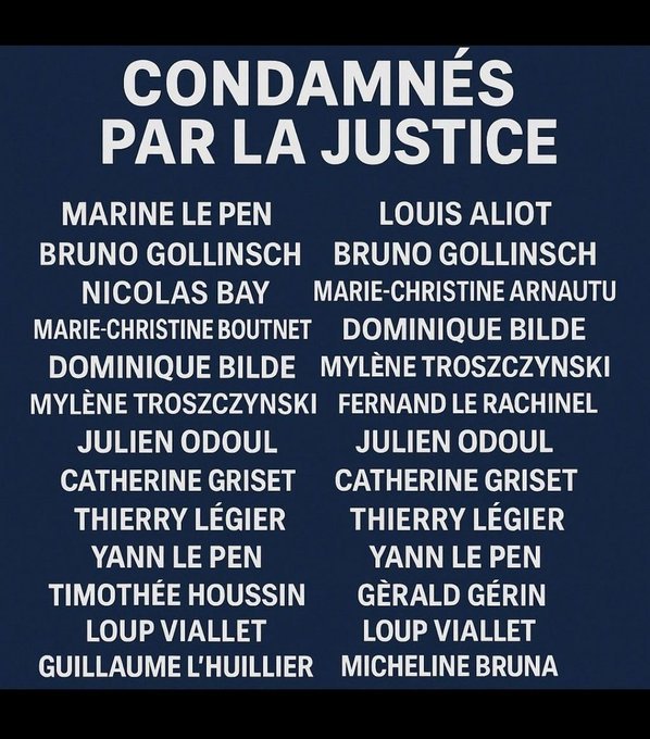 paultanguy #TAEM tweet media