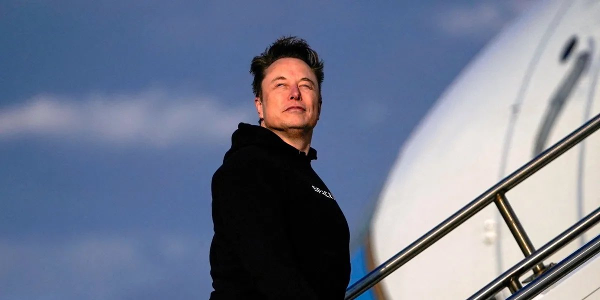 Send this shit to the stars 

Ad $Astra

Q7KZZtgxFgq2vZLQLHfDHKSGCsoQTxFPgYP7ohVpump