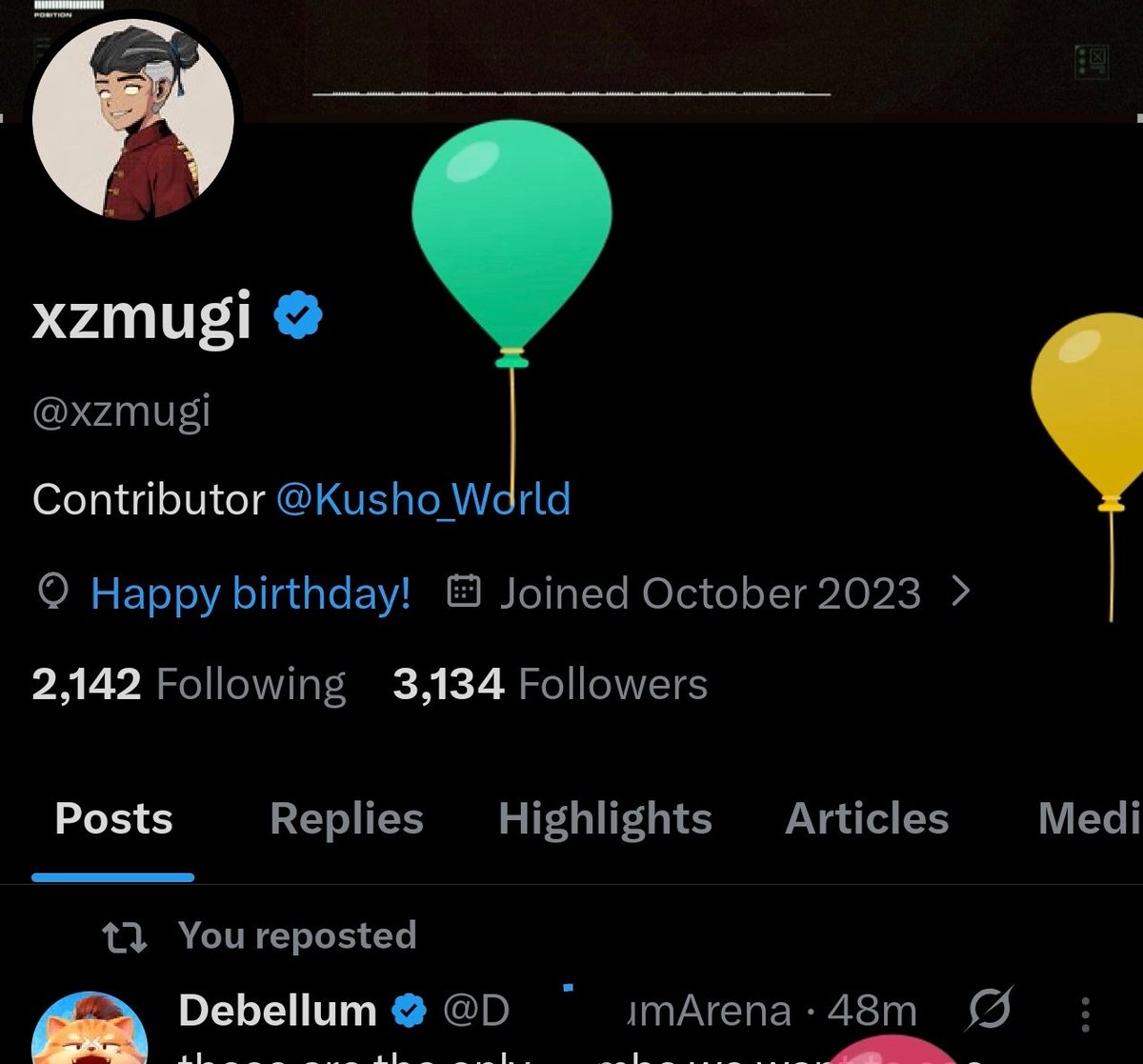 xzmugi tweet media