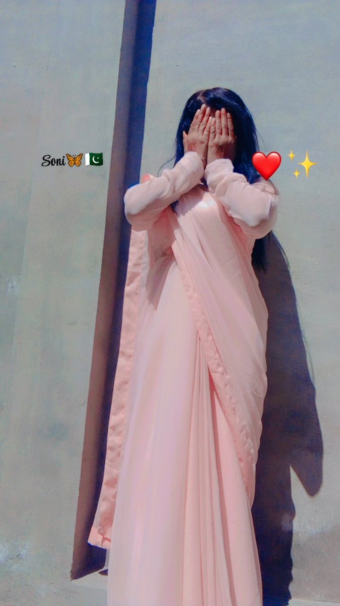 𝐒𝐨𝐧𝐢𝐚 tweet media