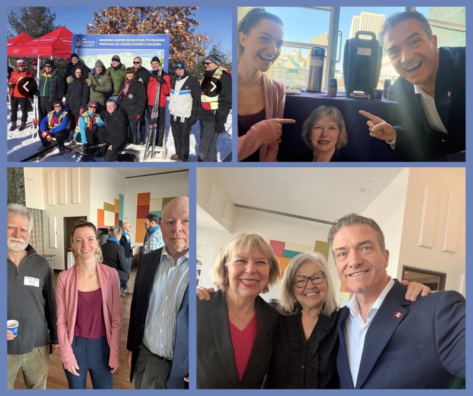 Tim Tierney tweet media