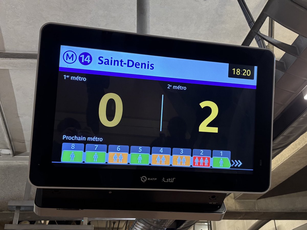 Įpsum' 🦖 tweet media