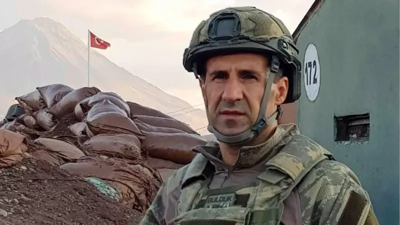 Dürbün tweet media