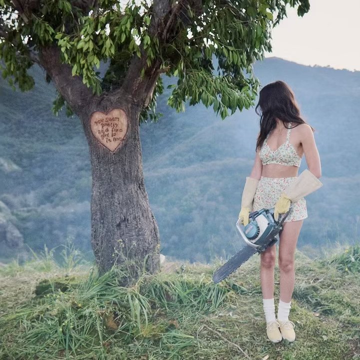 Olivia Rodrigo Brasil | Fã-site tweet media