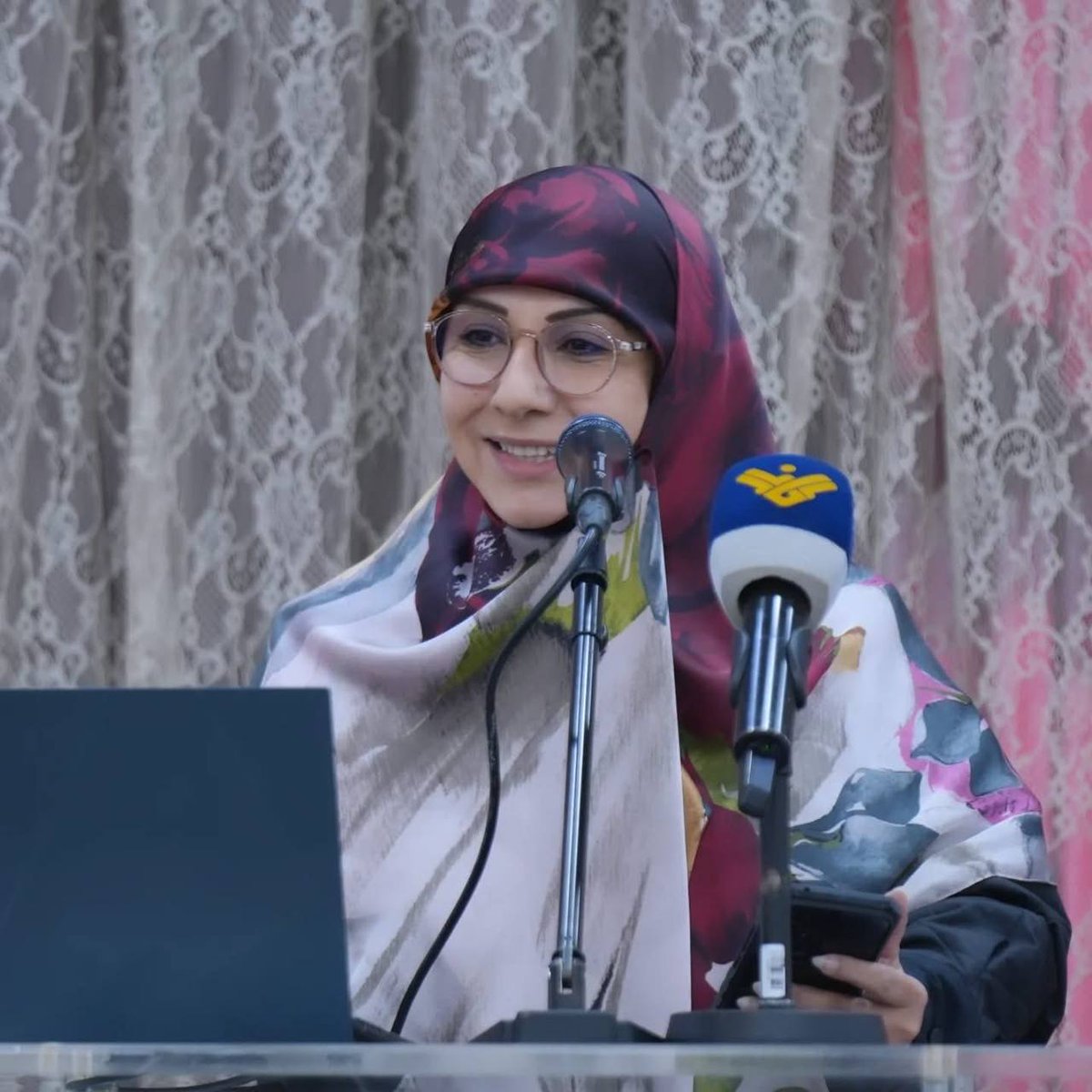 Palestina Hoy tweet media