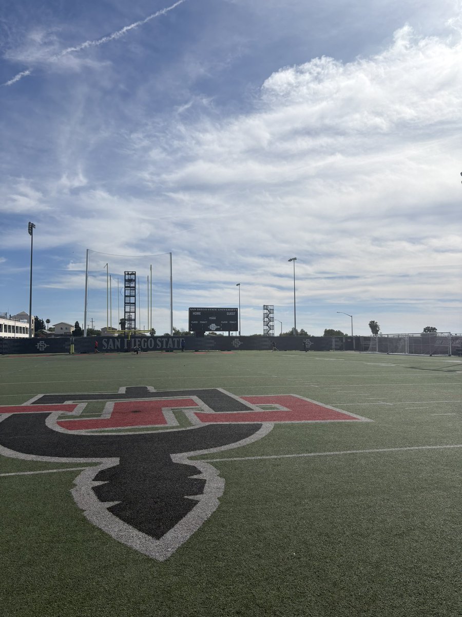 Caleb Centanni tweet media